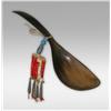 Image 1 : Lakota Sioux Ladle, circa 1880