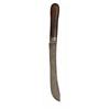 Image 2 : Crow Style Knife Case , 20th century
