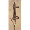 Image 1 : Kirwin Nielson Bridle