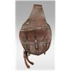 Image 1 : 1904 Military Saddlebags
