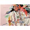Image 2 : Sari Staggs, watercolor