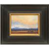 Image 1 : Janet Sullivan, pastel