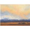 Image 2 : Janet Sullivan, pastel