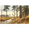 Image 2 : David Maass, oil on board