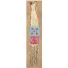 Image 1 : Yankton Sioux Tobacco Bag, circa 1880