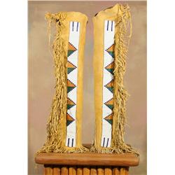 Sioux Men's Leggings