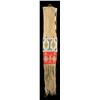 Image 1 : Sioux Beaded Pipebag