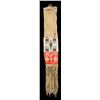 Image 2 : Sioux Beaded Pipebag