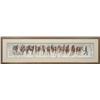 Image 1 : Bev Doolittle, Greenwich Workshop Print