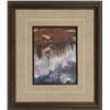 Image 2 : Kay Homan, pair of watercolors