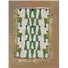 Image 1 : Sioux Mirror Bag, 19th century