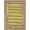 Image 2 : Sioux Mirror Bag, 19th century