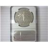 Image 2 : 1986-S LIBERTY SILVER DOLLAR NGC PR67 ULTRA CAMEO