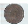 1864 INDIAN HEAD CENT