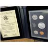Image 2 : 1970 US PROOF SET (AS SHOWN)