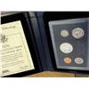 Image 3 : 1970 US PROOF SET (AS SHOWN)