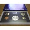 Image 1 : 1968 US PROOF SET