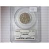 Image 1 : 2002-P TENNESSEE QUARTER PCGS MS67