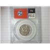 Image 2 : 2002-P TENNESSEE QUARTER PCGS MS67