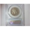 Image 2 : 1977-S KENNEDY HALF DOLLAR PCGS PR69DCAM