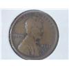 Image 1 : 1911-S LINCOLN CENT (VERY GOOD)