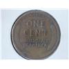 Image 2 : 1911-S LINCOLN CENT (VERY GOOD)