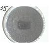 Image 1 : 1835 HARD TIMES TOKEN HT-353