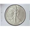 Image 1 : 1944 WALKING LIBERTY HALF DOLLAR