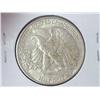 Image 2 : 1944 WALKING LIBERTY HALF DOLLAR