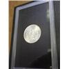 Image 2 : 1882 -CC GSA MORGAN SILVER DOLLAR (UNC)
