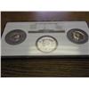 Image 1 : 1976-S BICENTENNIAL PROOF SET NGC
