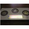Image 2 : 1976-S BICENTENNIAL PROOF SET NGC