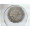 Image 2 : 1857 SEATED LIBERTY HALF DIME