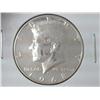 Image 1 : 1968-S KENNEDY HALF DOLLAR (GEM PROOF)