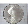 Image 2 : 1984-S OLYMPIC SILVER DOLLAR PROOF