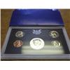 Image 1 : 1971 US PROOF SET