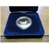 Image 1 : 1987 CANADA LOON $ (PROOF)
