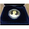 Image 2 : 1987 CANADA LOON $ (PROOF)