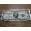 Image 1 : 1929 $10 NATIONAL CURRENCY (NEW YORK)