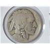 Image 1 : 1921 BUFFALO NICKEL