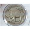 Image 2 : 1921 BUFFALO NICKEL