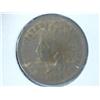Image 1 : 1866 INDIAN HEAD CENT (KEY DATE) (VERY FINE+)