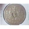 Image 1 : 1979 BARBADOS $2 (PROOF)