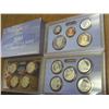 Image 1 : 2010 US PROOF SET 14 COINS