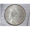 Image 1 : 1902-O MORGAN SILVER DOLLAR (UNC)