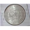Image 2 : 1902-O MORGAN SILVER DOLLAR (UNC)