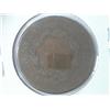 Image 2 : 1819 US LARGE CENT