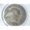 Image 2 : 1808 BUST HALF DOLLAR