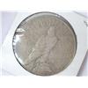 Image 2 : 1922-D PEACE SILVER DOLLAR
