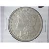 Image 1 : 1889-O MORGAN SILVER DOLLAR